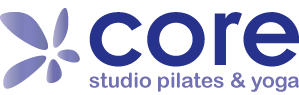 Core Studio Pilates & Yoga